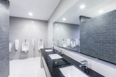 Top Bathroom Remodeling Companies in Euless, TX