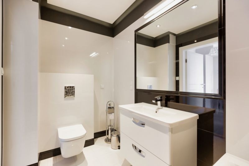 Top Bathroom Remodeling Companies in Roanoke, TX
