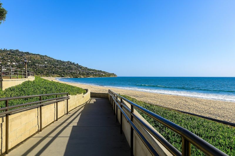 Best Bathroom Remodeling pros in Irving, TX