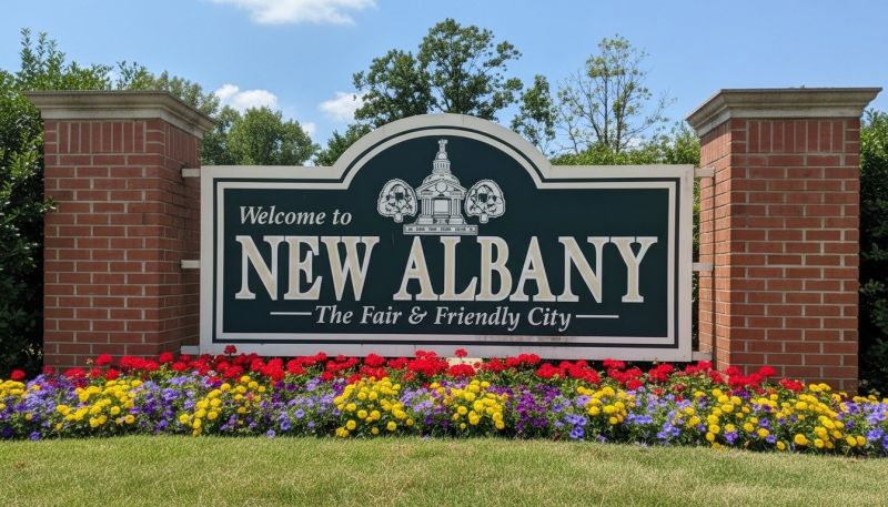 Best Bathroom Remodeling pros in Arlington, TX