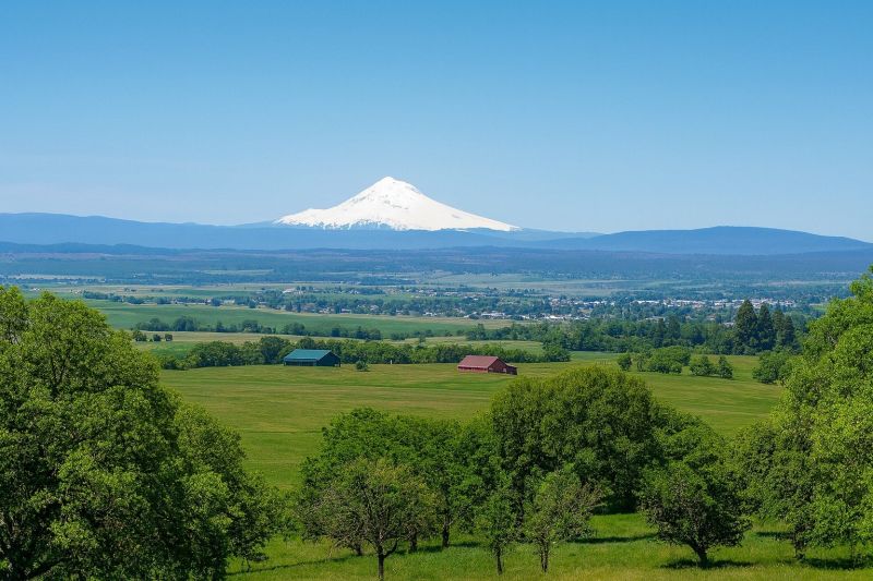 Best Bathroom Remodeling pros in Grapevine, TX